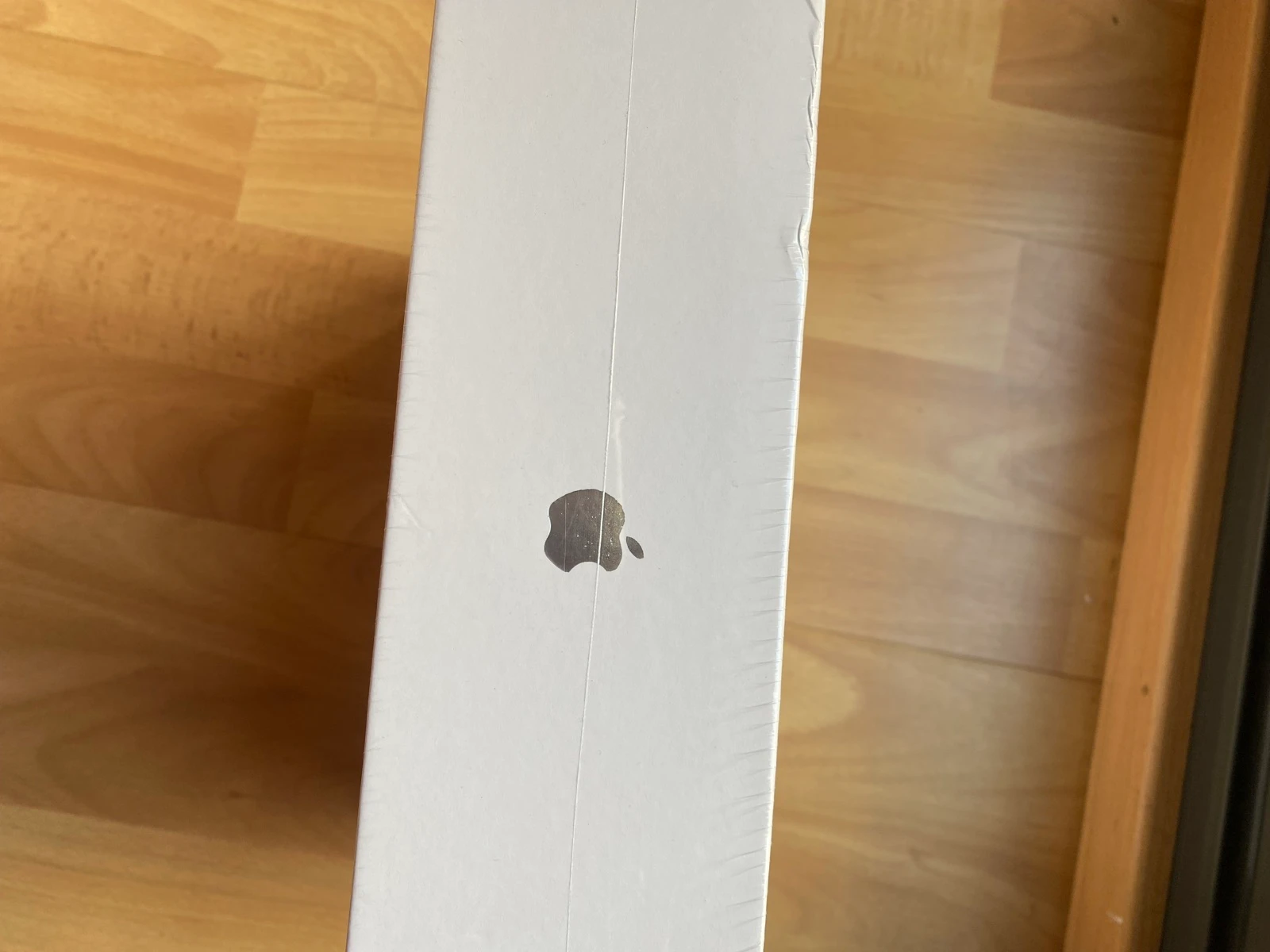 AirPods Max – photo 2